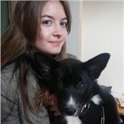 Aide aux devoirs de la primaire jusqu’au lycée